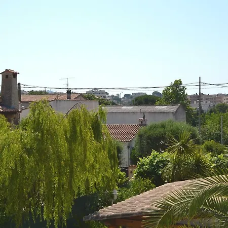 Lapescouline *