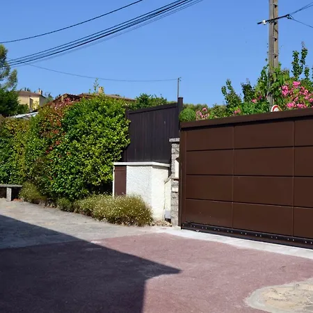 Lapescouline