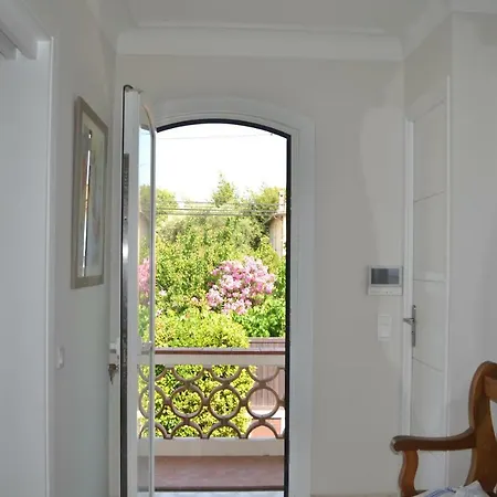 Lapescouline Apartment *