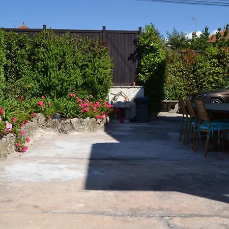 Lapescouline * Le Cannet
