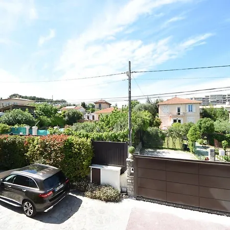 Lapescouline
